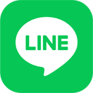 line(ライン)